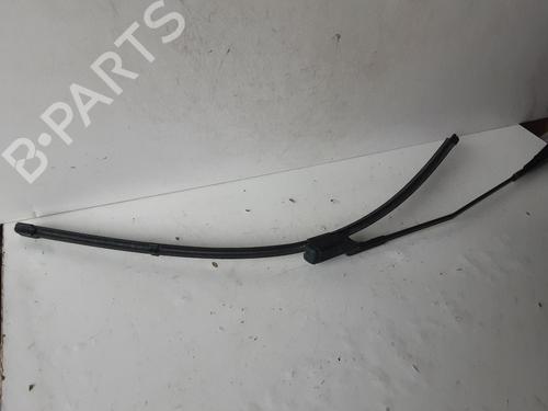 Front windshield wiper arm PEUGEOT PARTNER Tepee 1.2 THP | BP29314397C143 