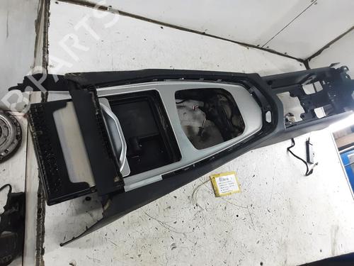 Middle console BMW Z4 Roadster (G29) sDrive 20 i | BP32248631I22 - Image 3