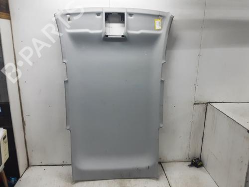 Used Interior roof Interior roof 39063428 39063428