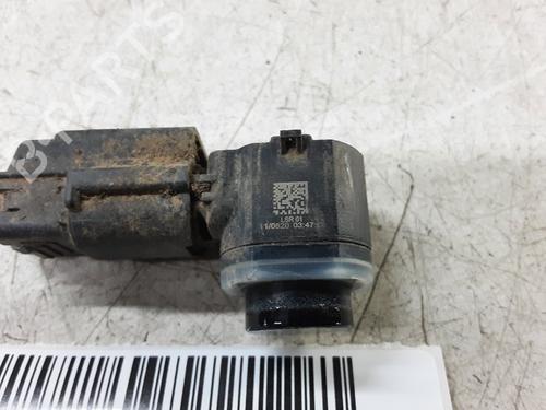 Electronic module FORD RANGER (TKE) 2.0 EcoBlue 4x4 | BP27349429M83 