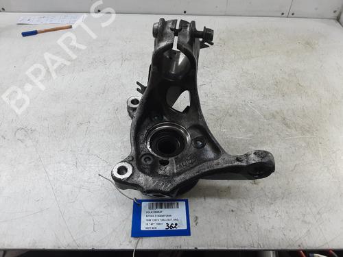 Used Right front steering knuckle Right front steering knuckle 39058511 39058511