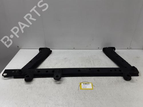 Used Subframe Subframe 36951380 36951380