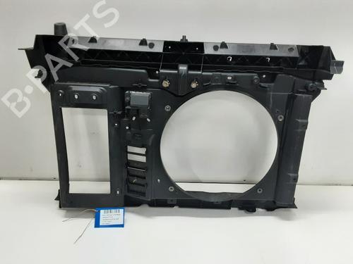 Frontplade/Frontkurv Frontplade/Frontkurv 32245762 32245762