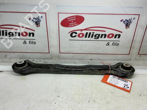 Used Right rear suspension arm BMW 1 (E81) 118 d (136 hp) 20280539
