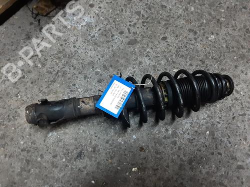 Left front shock absorber VW LUPO I (6X1, 6E1) 1.6 GTI | BP22175904M16 