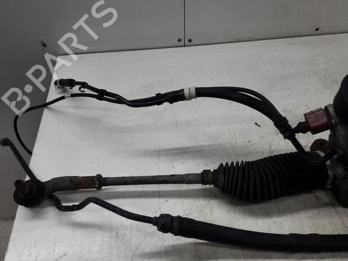 Used Other VW POLO V (6R1, 6C1) 1.2 TDI (75 hp) 20279585