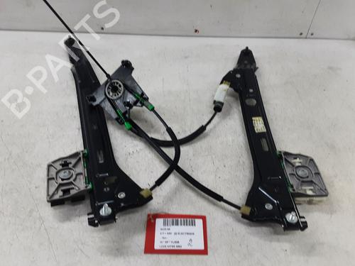rear-left-window-mechanism-audi-a5-sportback-8ta-2007-2008-2009-2010-2011-2012-2013-2014-2015-2016-2017-25884470 main image