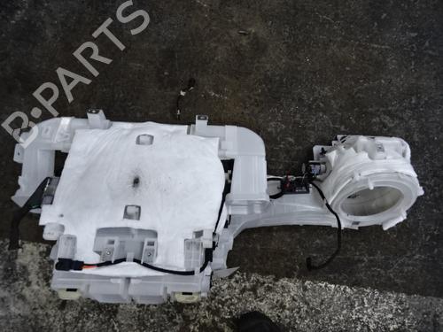 Used Heater matrix Heater matrix DS DS 7 Crossback (J4_, JR_, JC_) 2.0 BlueHDi 180 (JJEHZR) (177 hp) 39055915 39055915