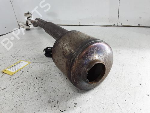 Catalyst OPEL COMBO E Tour / Life (K9) 1.5 | BP36478906M10 - Image 3