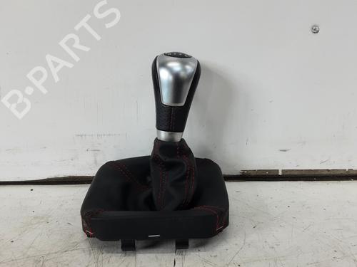 Shift knob MERCEDES-BENZ A-CLASS (W177) A 160 (177.082) | BP39500978I34 - Image 3