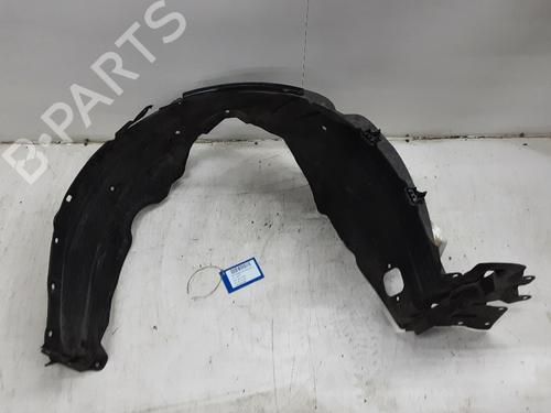 wheel-arch-toyota-yaris-_p21_-_pa1_-_ph1_-2020-32248123 main image