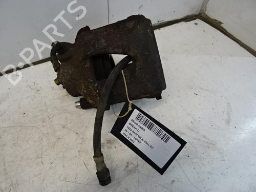 left-front-brake-caliper-skoda-fabia-i-combi-6y5-2000-2001-2002-2003-2004-2005-2006-2007-39051811 main image
