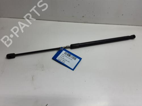 Hood lift support OPEL ASTRA H GTC (A04) 1.9 CDTI (L08) | BP20277050C139 