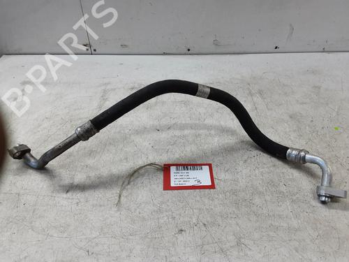 Used AC pipe AC pipe MERCEDES-BENZ GLE (V167) GLE 300 d 4-matic (167.119) (245 hp) 35948605 35948605
