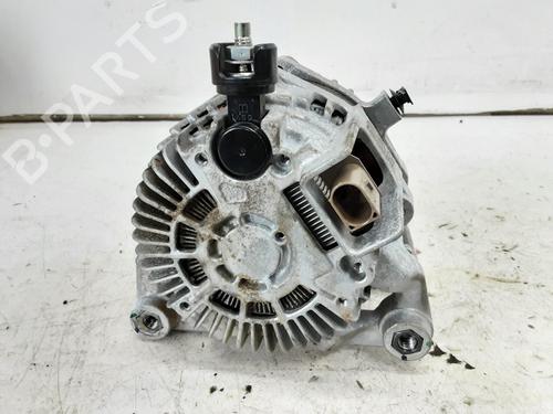 Alternator JAGUAR XF II (X260) 2.0 D | BP32242741M7 - Image 2