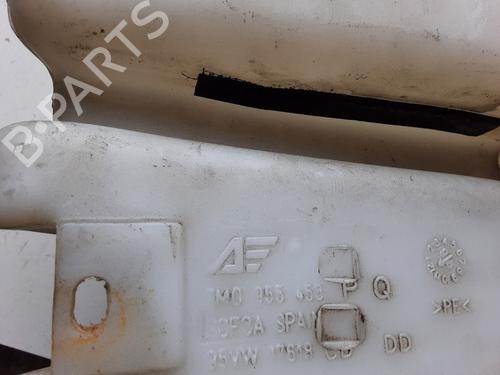 Windscreen washer tank VW SHARAN (7M8, 7M9, 7M6) 1.8 T 20V | BP20283239C113 