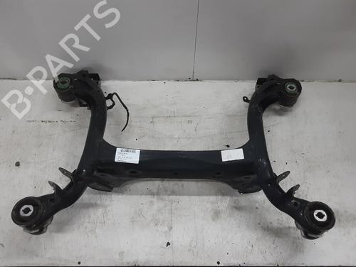 BP32244028O1 main image