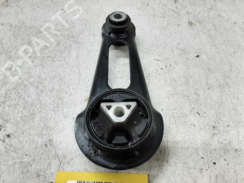 Gearbox mount NISSAN MICRA V (K14) 0.9 IG-T | BP36669376M88 - Image 3