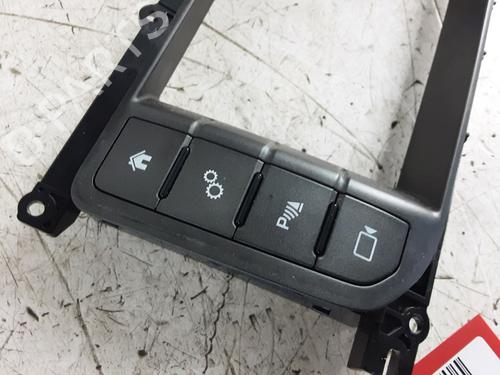 Other LAND ROVER RANGE ROVER EVOQUE (L551) 2.0 D150 | BP35169484O1 - Image 3