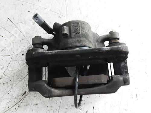 Left front brake caliper MINI MINI (F56) One | BP39384716M105  - Image 5
