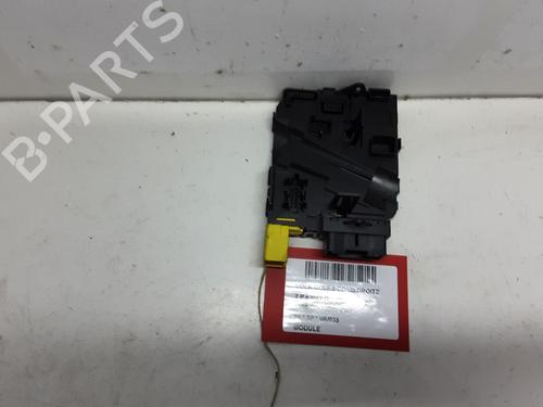 Control unit VW GOLF V (1K1) 1.9 TDI | BP20282338M11 