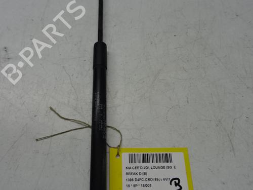 BP20275457O1 main image