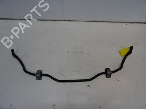 Used Anti roll bar Anti roll bar 39055076 39055076