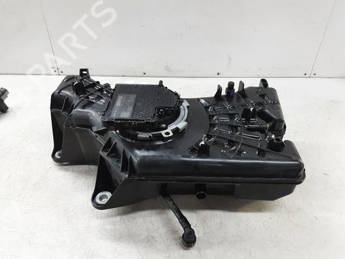 Réservoir d'AdBlue Réservoir d'AdBlue RENAULT CLIO V (B7_) 1.5 Blue dCi 100 (B7AD) (101 hp) 36094079 36094079