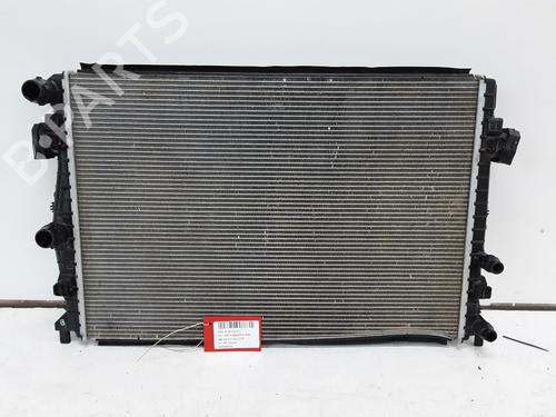 BP32246117M31 main image