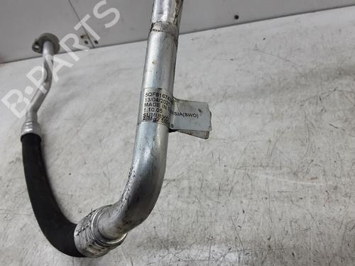 AC pipe AUDI Q3 (F3B) 35 TFSI Mild Hybrid | BP36365790M126 - Image 2