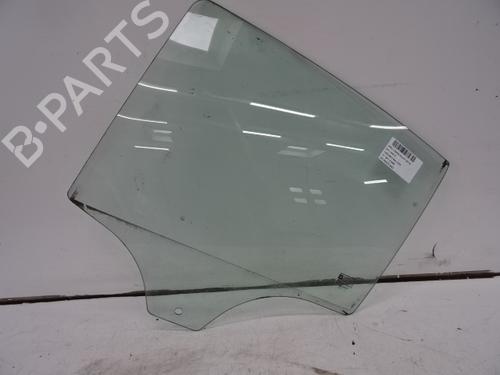 dr-rude-ventre-bagtil-opel-corsa-e-x15-2014-39051545 main image