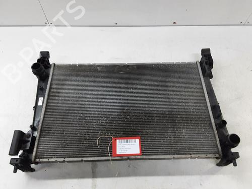 water-radiator-opel-corsa-d-s07-13-cdti-l08-l68-44092670-2006-2007-2008-2009-2010-2011-2012-2013-2014-2015-22707609 main image