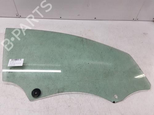 Used Front right door window Front right door window 36800356 36800356
