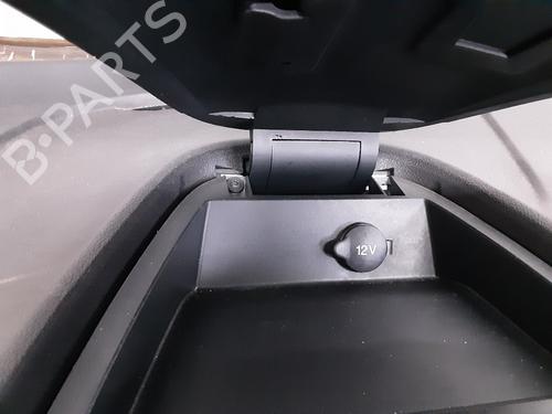 Dashboard FORD TRANSIT CONNECT V408 Box Body/MPV 1.5 EcoBlue | BP33872293C46 - Image 6