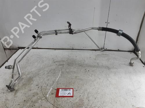 AC pipe TOYOTA AYGO (_B4_) 1.0 (KGB40) | BP32249154M126 - Image 2