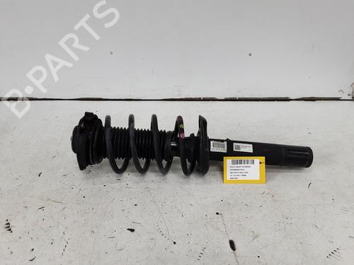 Used Left front shock absorber Left front shock absorber VW CADDY IV Box Body/MPV (SAA, SAH) 1.0 TSI (102 hp) 40047359 40047359