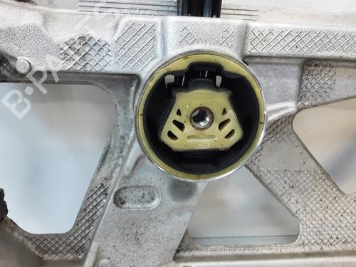 Subframe AUDI A3 Limousine (8VS, 8VM) S3 quattro | BP39063856M9 - Image 5