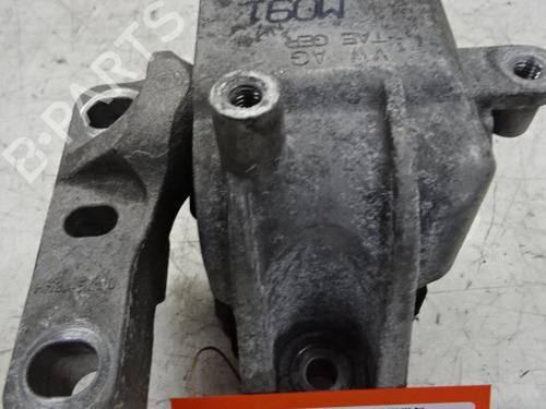 engine-mount-vw-passat-b7-variant-365-16-tdi-2010-2011-2012-2013-2014-2015-20287557 main image