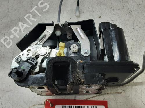 Rear right lock HYUNDAI i10 I (PA) 1.1 CRDi | BP20286753C99 
