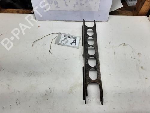 Venstre bagtil bærearm BMW 3 (E90) 320 d | BP20280661M14 - Image 3