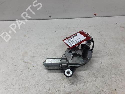 Used Rear wiper motor Rear wiper motor VW GOLF V (1K1) 1.4 16V (75 hp) 22176054 22176054
