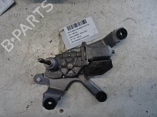 rear-wiper-motor-toyota-rav-4-iv-_a4_-2012-2013-2014-2015-2016-2017-2018-2019-39052149 main image