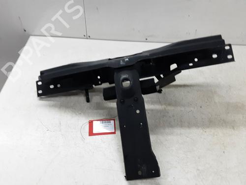 Used Other DACIA DUSTER (HM_) 1.5 dCi 115 (HMAD) (116 hp) 32246825