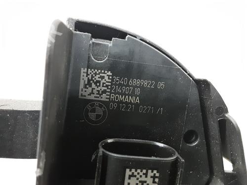 Pedal BMW 1 (F40) 116 d | BP36094228I4 - Image 3