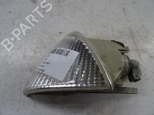 Used Left front indicator Left front indicator CITROËN JUMPY I (U6U_) 1.9 TD (90 hp) 39055493 39055493