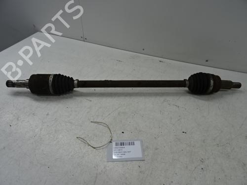 left-rear-driveshaft-land-rover-range-rover-evoque-l538-2011-2012-2013-2014-2015-2016-2017-2018-2019-39050876 main image