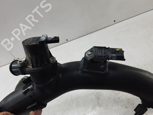 Intercooler pipe FORD KUGA II (DM2) 1.5 EcoBoost | BP32245746M127 - Image 3