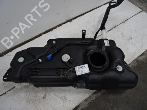 Used Fuel tank Fuel tank 37176480 37176480