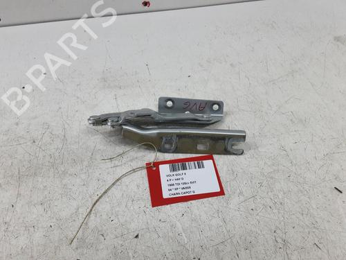 other-vw-golf-v-1k1-19-tdi-2003-2004-2005-2006-2007-2008-2009-2010-20284496 main image