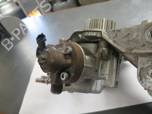 Used Injection pump Injection pump 20276937 20276937
